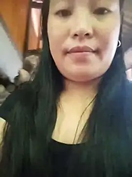 Chat XXX en directo de miss-su