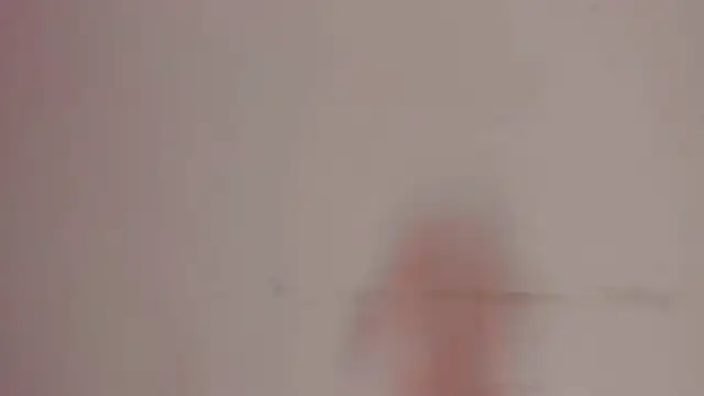 Chat XXX en directo de AnnaBroooks
