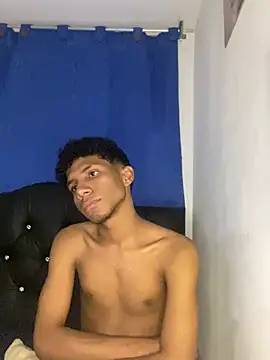 Fabi_Granado Live XXX-Chat