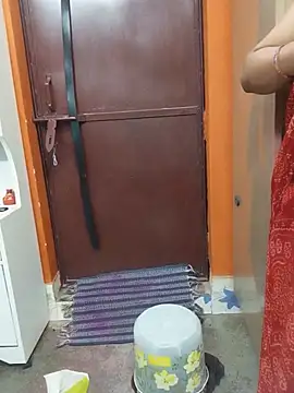 Manjudear – Naživo XXX chat