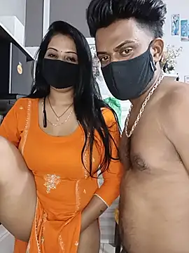 Kaur_Simran_01's Live XXX Chat