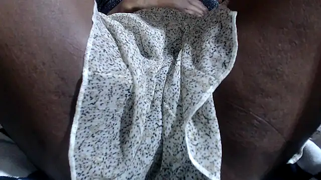 Bracylia's Live XXX Chat