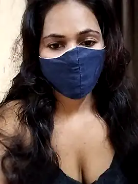 Chat +18 de Roji_bha ao vivo