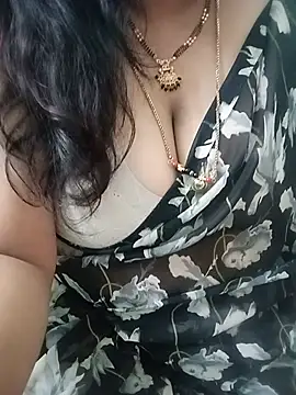 your-sameera Live XXX-Chat