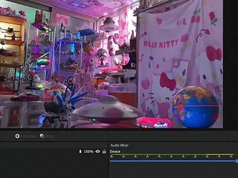 JesuAdam 现场XXX聊天