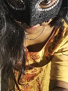 DIRTYSECRET_QUEEN_07 লাইভ XXX চ্যাট