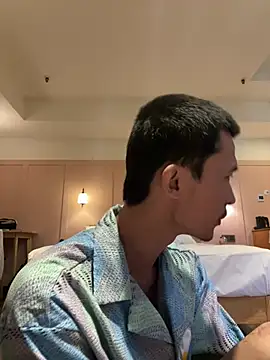 oaoaoa6666 网络视讯表演
