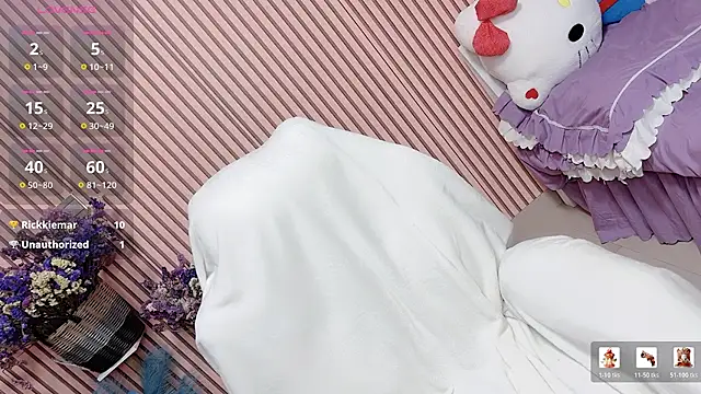 Živý XXX chat di-or-