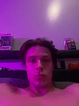 8inchesfrn Webbikameraesitys