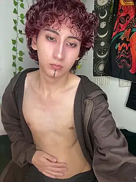 noynxz Live XXX-Chat