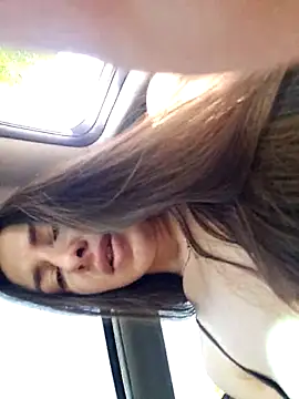 Chat XXX ao vivo de GroaningJute