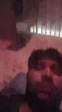 Show Webcam de nishat088