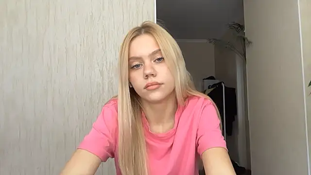 Glamorforyou – Live XXX-chat