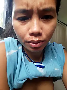 Chat XXX ao vivo de Asexycook4Ubananas