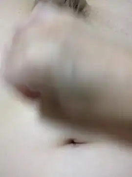 Ke0429's Live XXX Chat