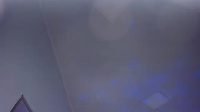 Chat XXX ao vivo de ayshel__
