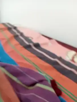 ParlousCarpet Adlı Modelin Canlı XXX Sohbeti