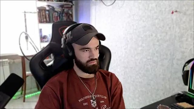_Serious_Man Chat XXX live