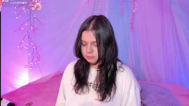 Mey_moon's Live XXX Chat