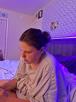 4dice06 – Naživo XXX chat