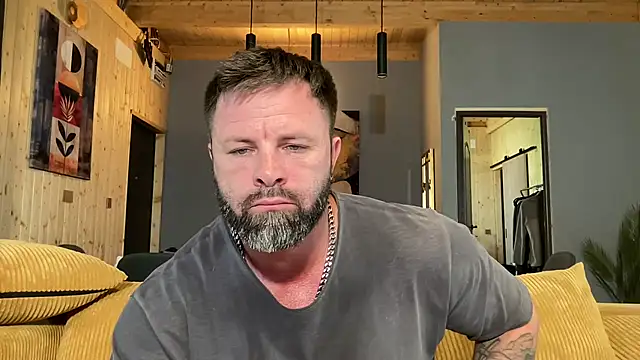 AlphaSparks Webcamshow