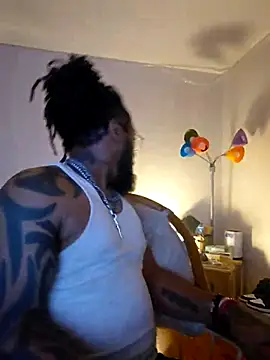 Chat +18 de TooGoodConway23 ao vivo