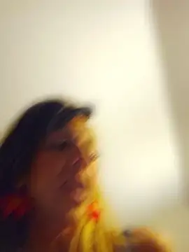 Chat XXX en directo de lil_jiggly