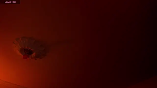 mai_evans Live XXX-chat
