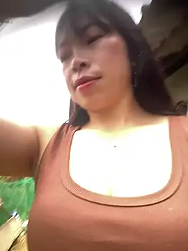 Sembang XXX Secara Langsung Onehittt