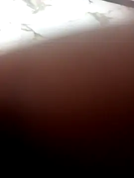 ParlousCarpet Adlı Modelin Canlı XXX Sohbeti