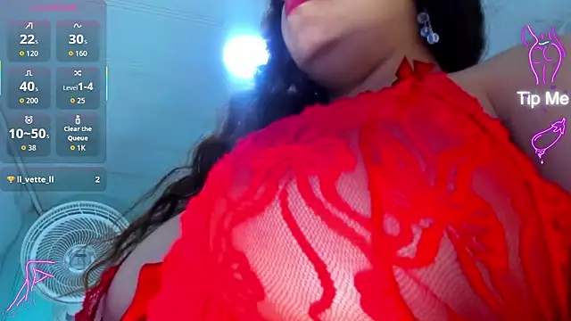 cristal_horny19's Live XXX Chat
