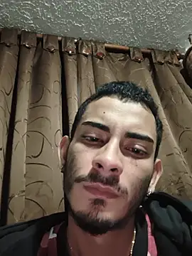 Exlifer Chat XXX in diretta