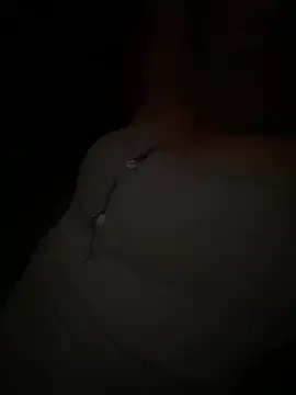 Nabi_sexy 即時 XXX 聊天