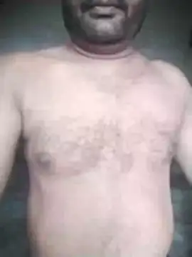 Chatroom XXX en direct de bigh96dik