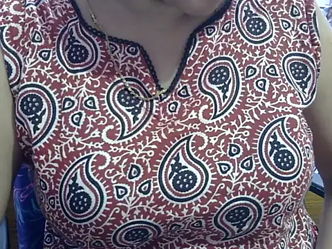 XXX chat uživo modela Your_wild_Dia