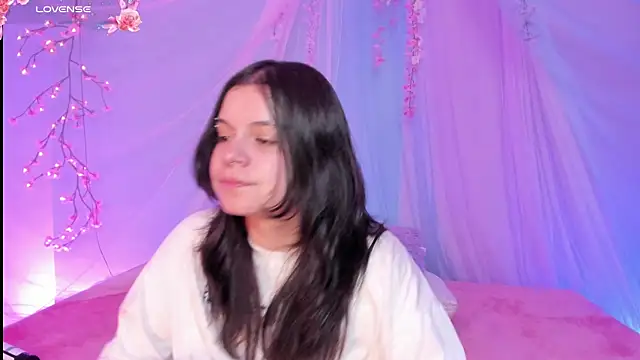Mey_moon Live XXX-chat