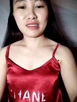 Czat XXX na żywo – Cherry-squirtt