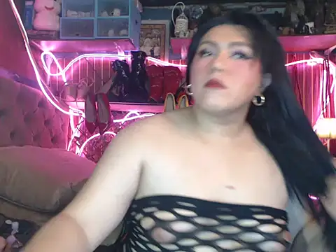 HotAsianAlbin19 Live XXX Chat