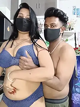 Chat XXX ao vivo de Kaur_Simran_01