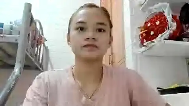 NomaBadalamenti Live XXX-chat
