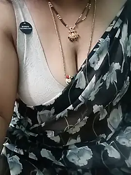 your-sameera 现场XXX聊天