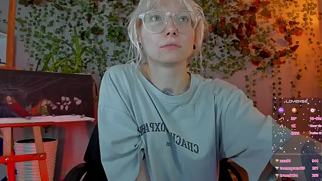 tattoo_art_babyn Live XXX chat