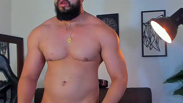 دردشة Justin_kingX7 الجنسية المباشرة