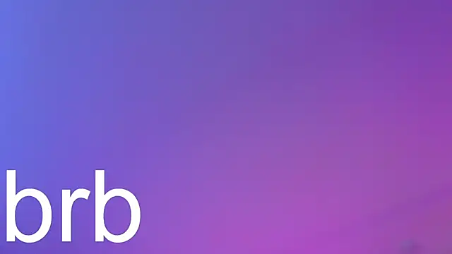 AgataBella Live XXX-Chat