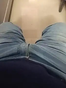 Priyanshu025 Chat XXX in diretta