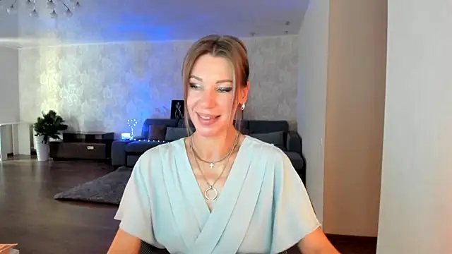 miababemi09's Live XXX Chat