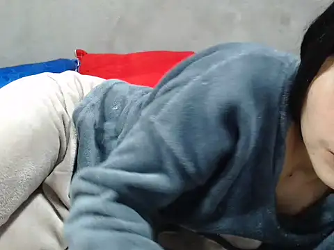 Chat XXX ao vivo de xochit-2022