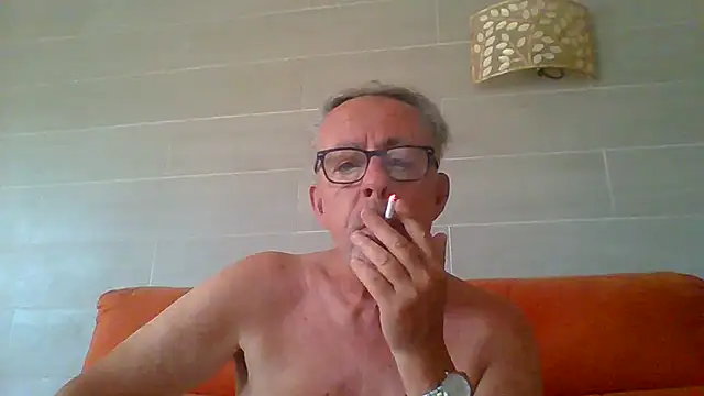 Czat XXX na żywo – tuggy59