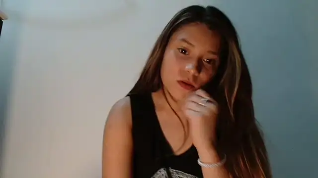 3littles Live XXX Chat