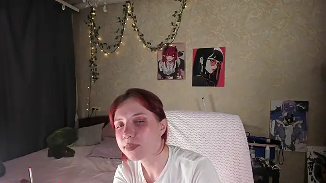 Love_is_Lolan Live XXX chat